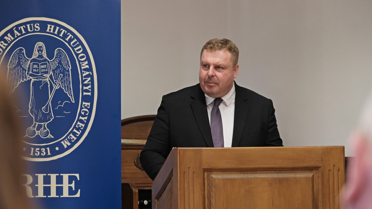 Barna Sándor