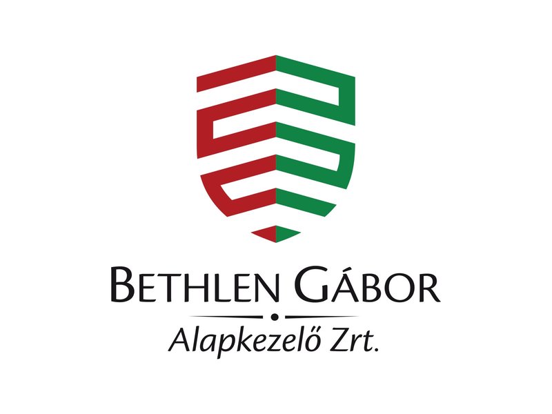 Bethlen-Gabor-Alap