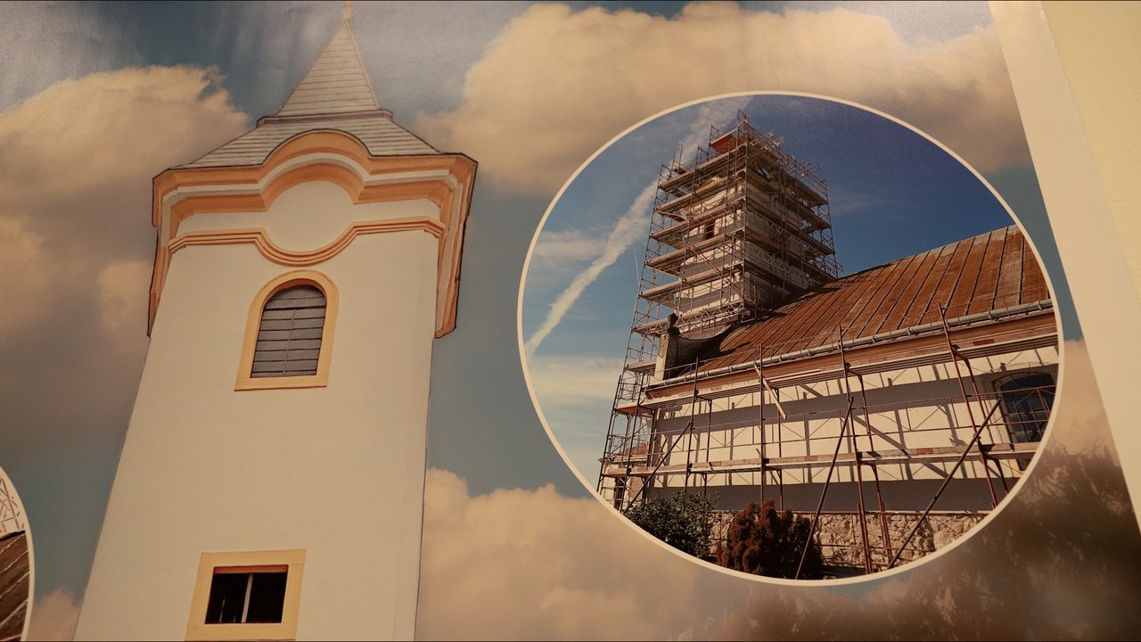 Bolaszi templom felujitas (13)