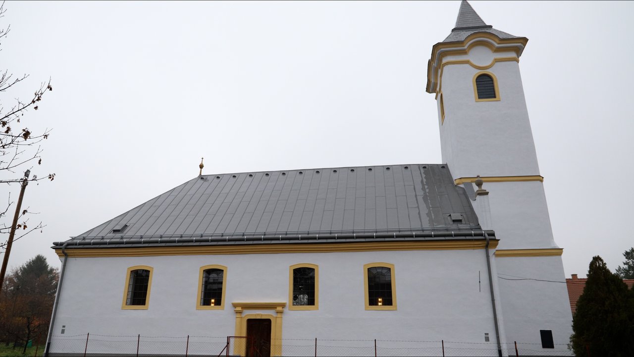 Bolaszi templom felujitas (16)