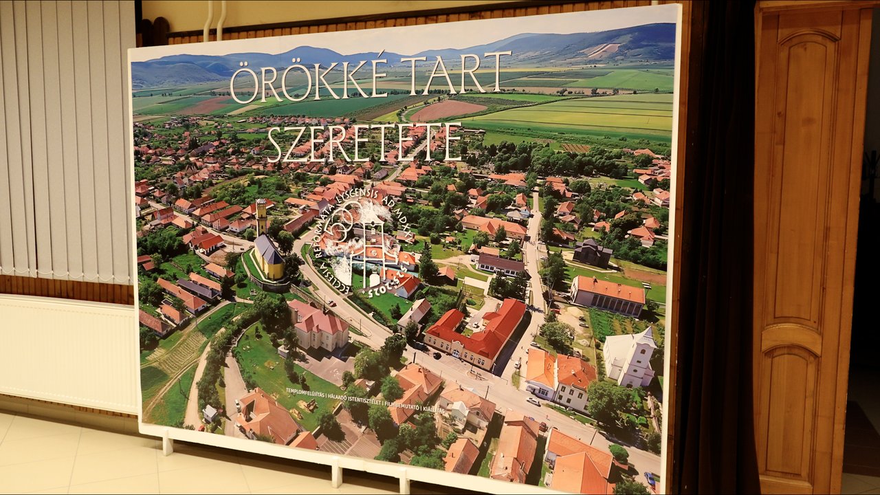 Bolaszi templom felujitas (2)