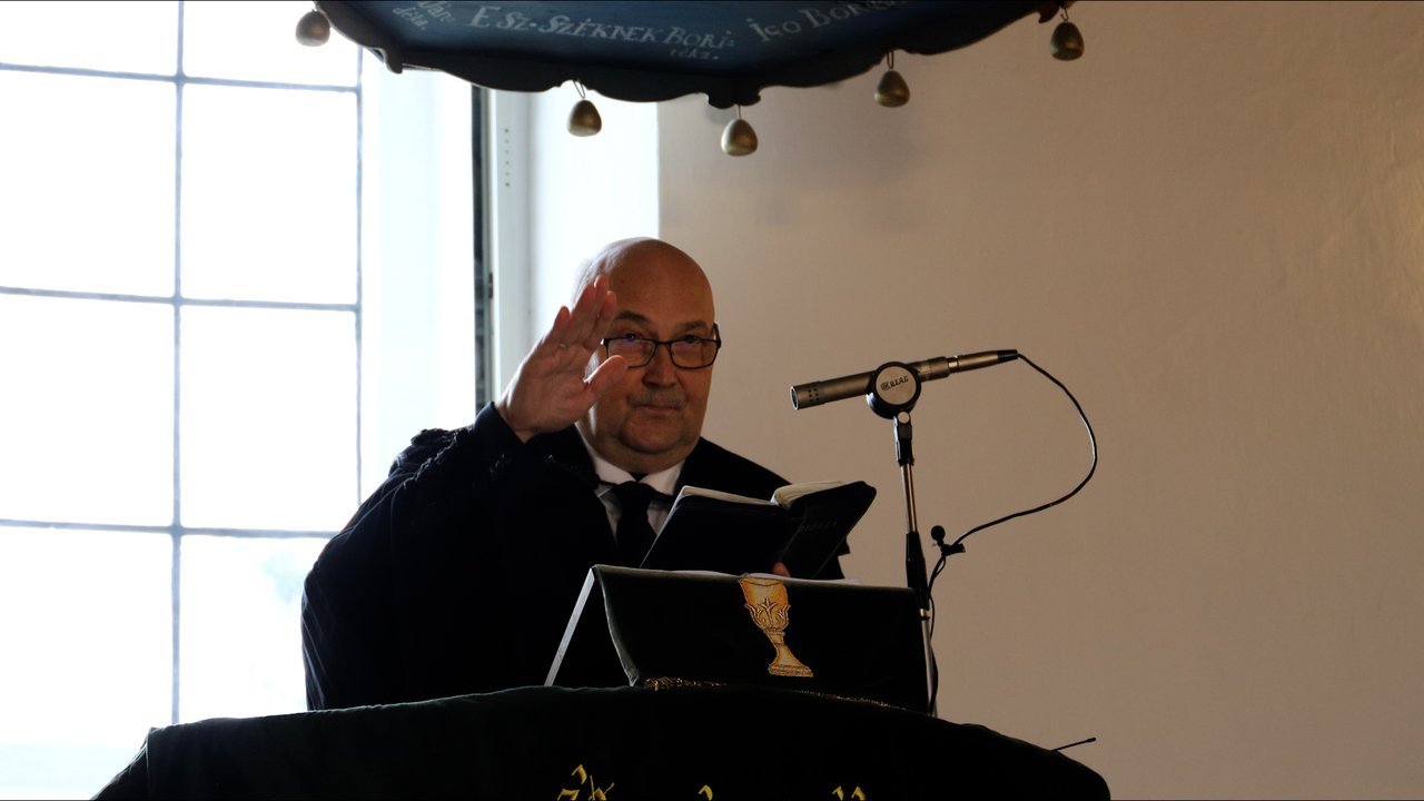 Bolaszi templom felujitas (23)