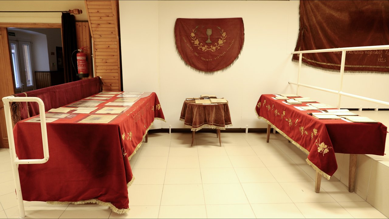 Bolaszi templom felujitas (3)