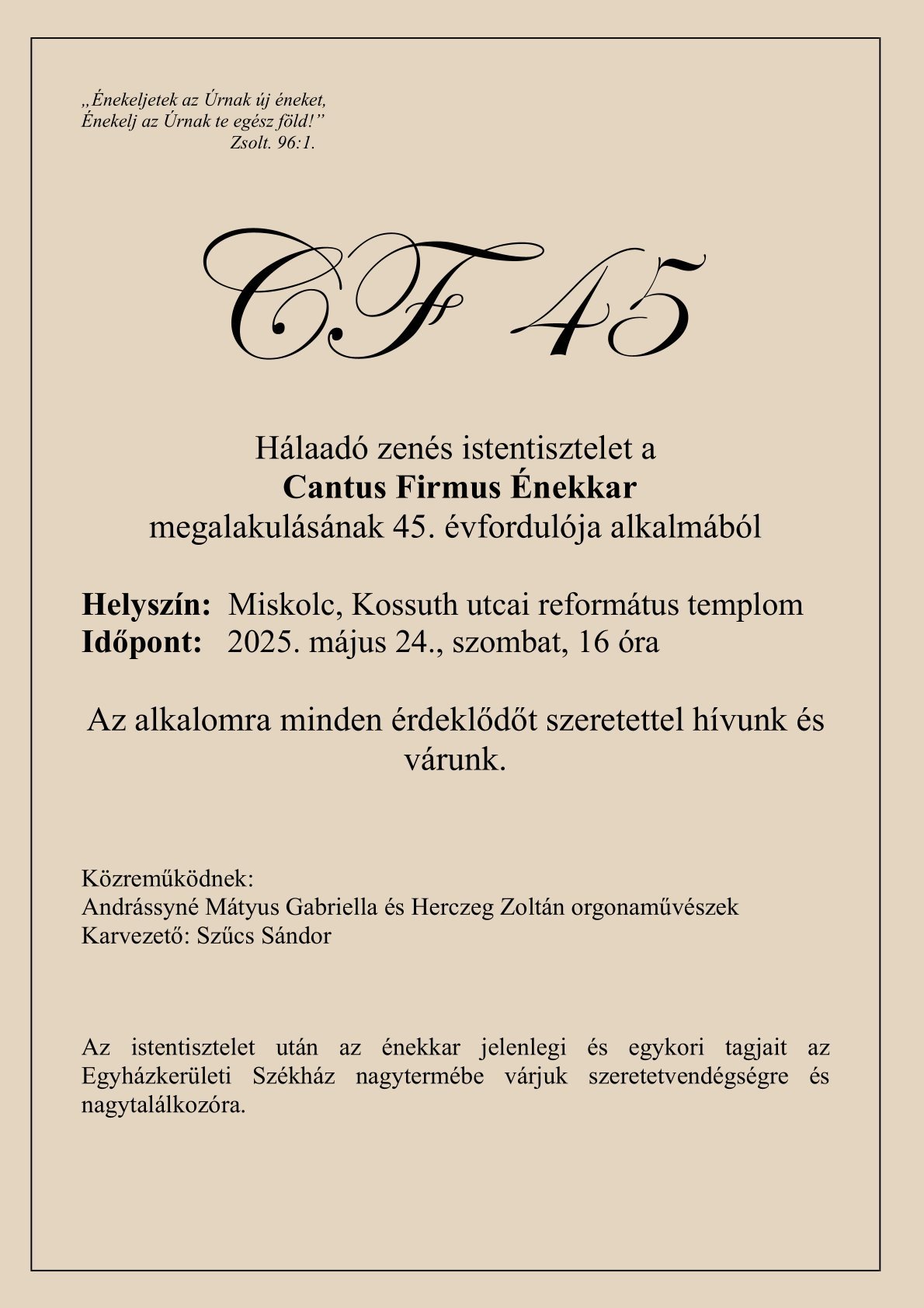 Cantus_Firmus_plakat_2025.05.24