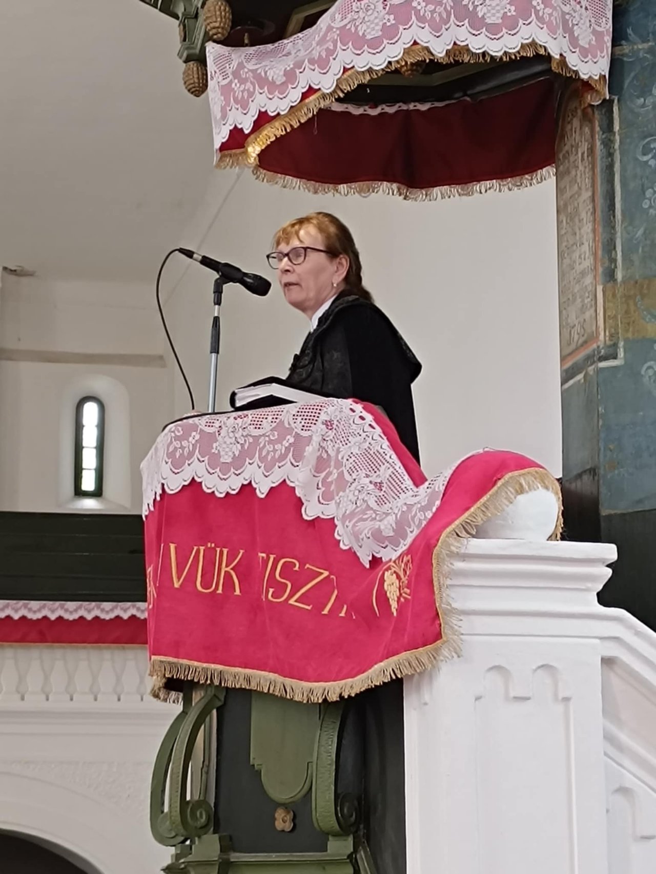 Csendeshétvége Sajókaza (2)
