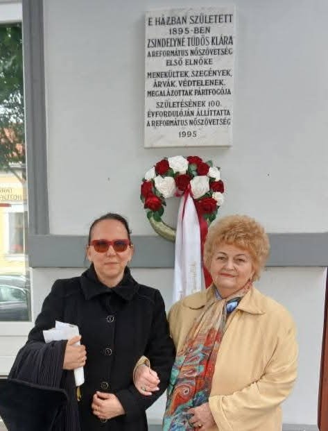 DEBRECEN-1-A-