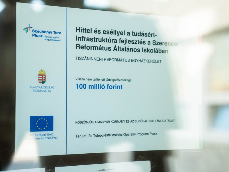 DSC00635