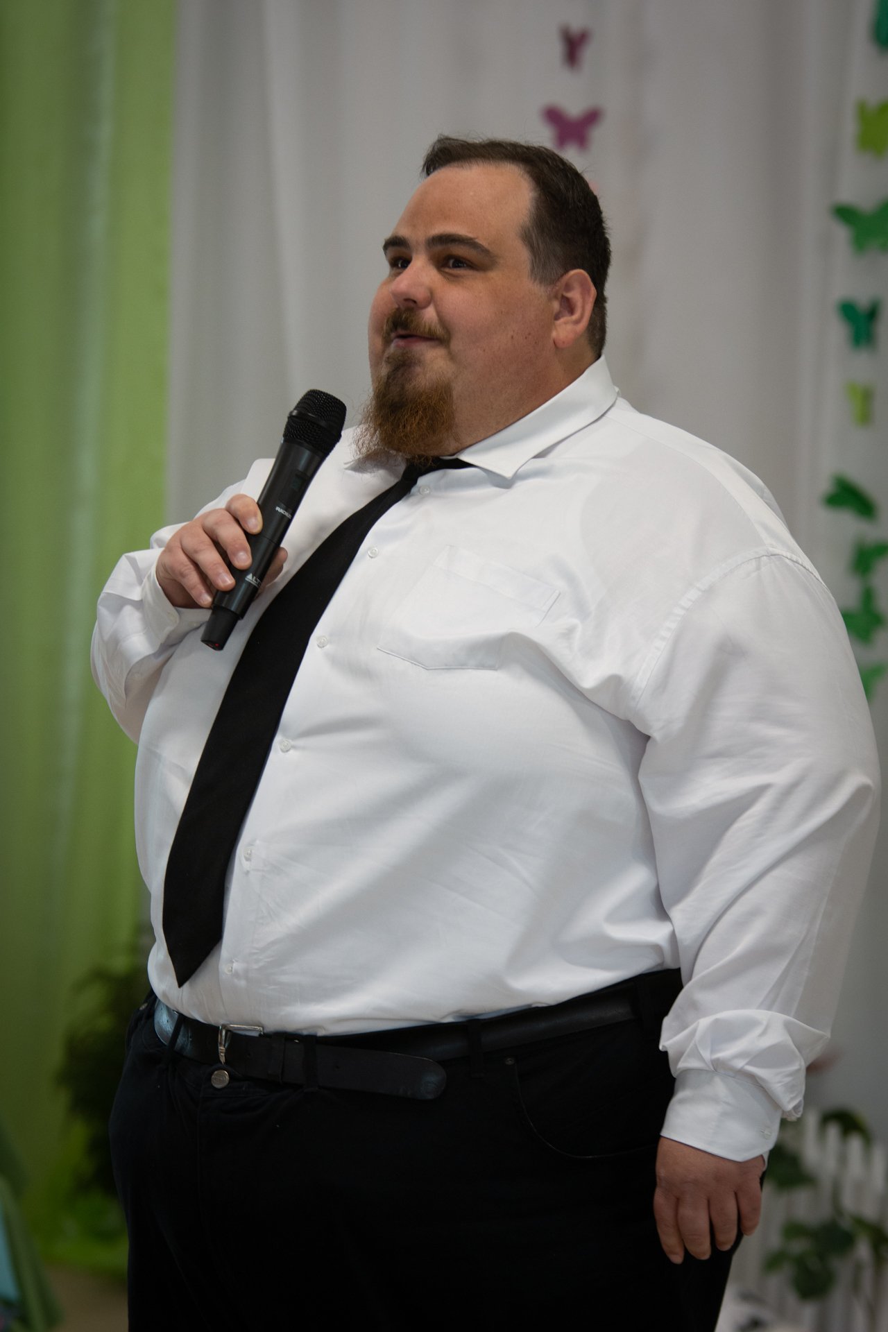DSC_2626