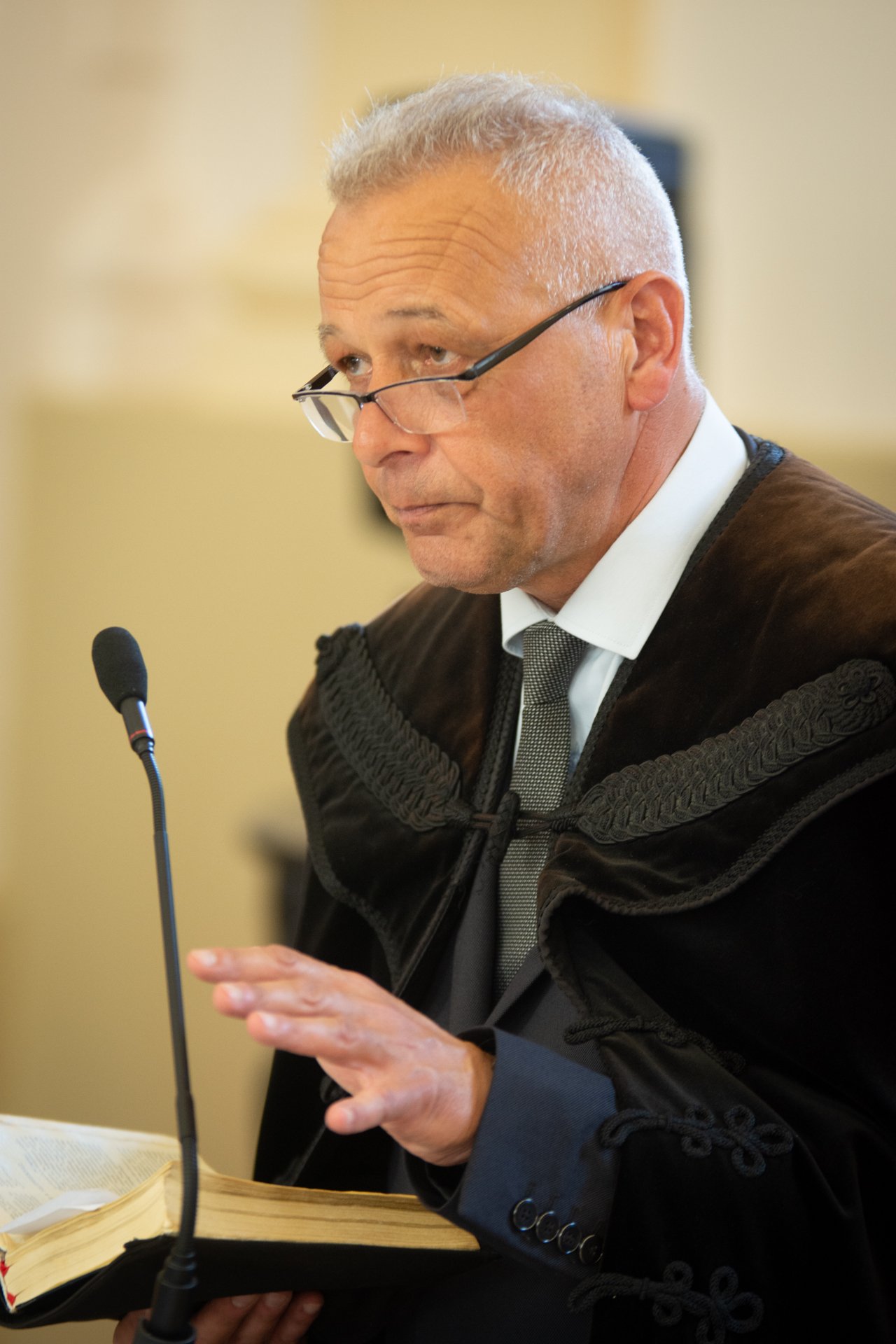 DSC_5418
