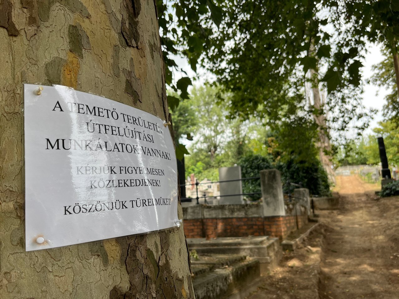 Deszkatemplom_járda_felújítása_2025_3