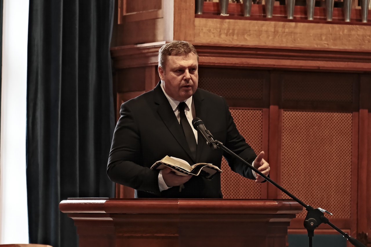 Egyházkerületi nap 2026 04