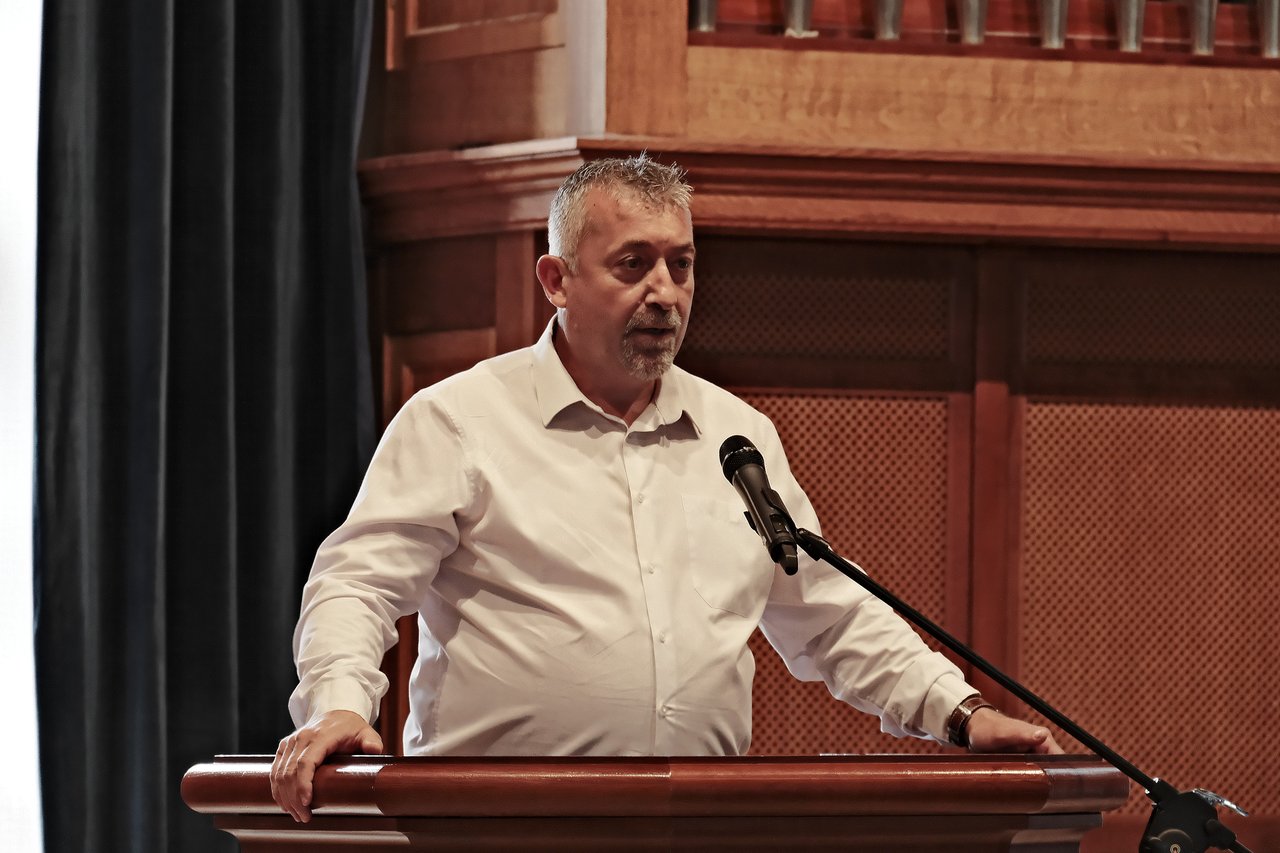 Egyházkerületi nap 2026 12