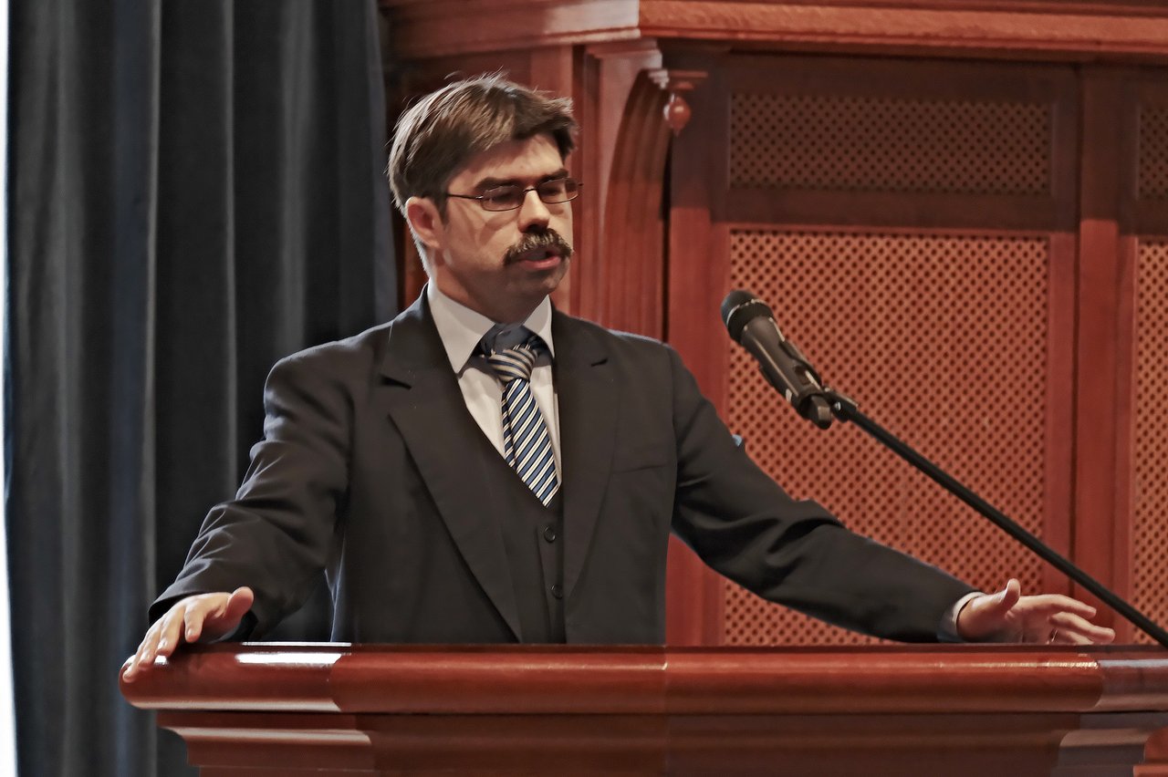 Egyházkerületi nap 2026 14