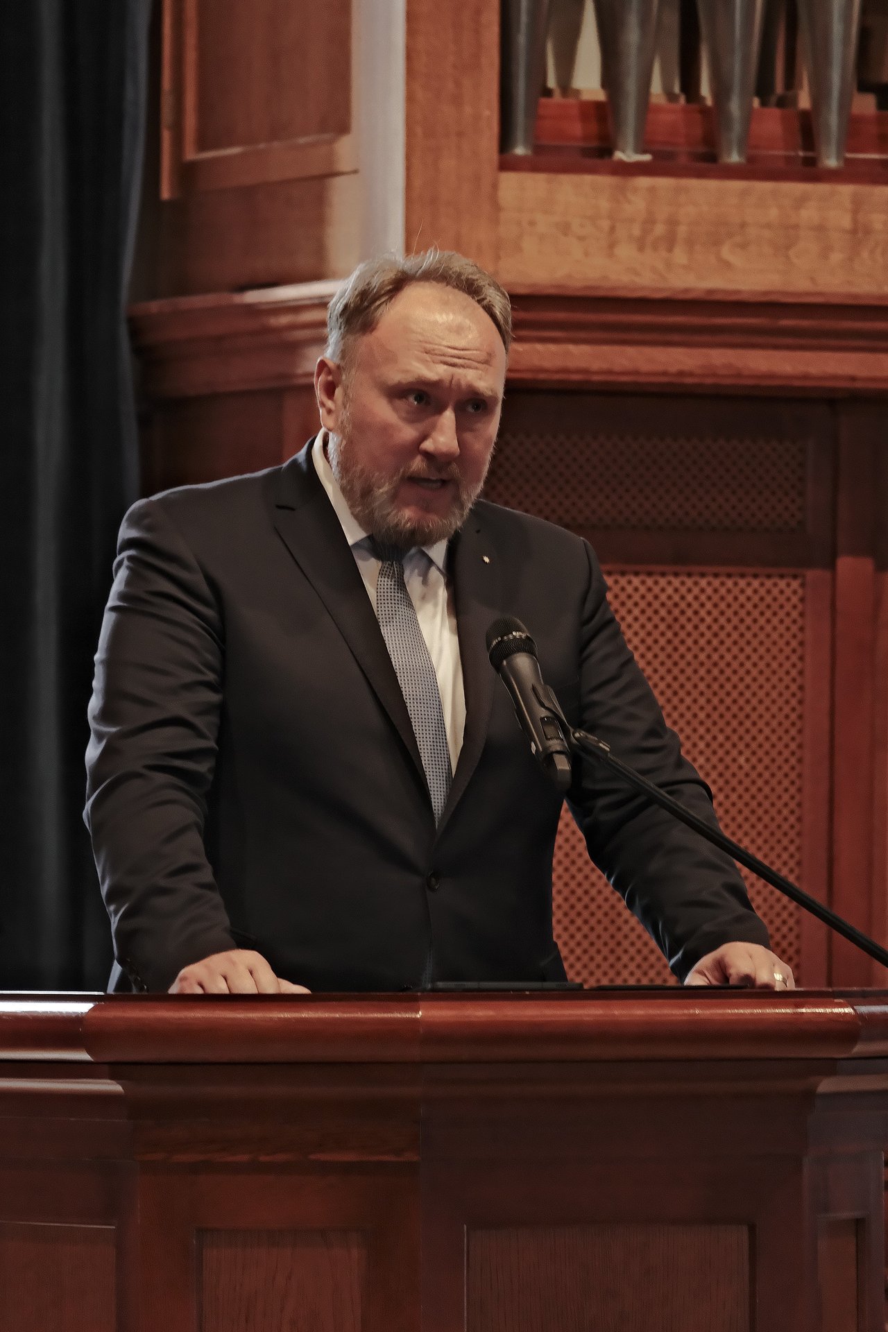 Egyházkerületi nap 2026 18