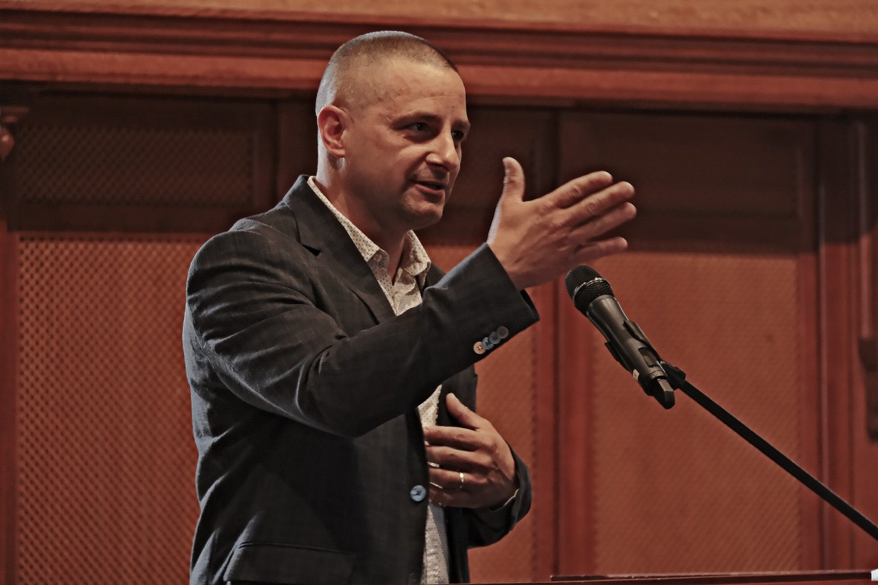 Egyházkerületi nap 2026 19