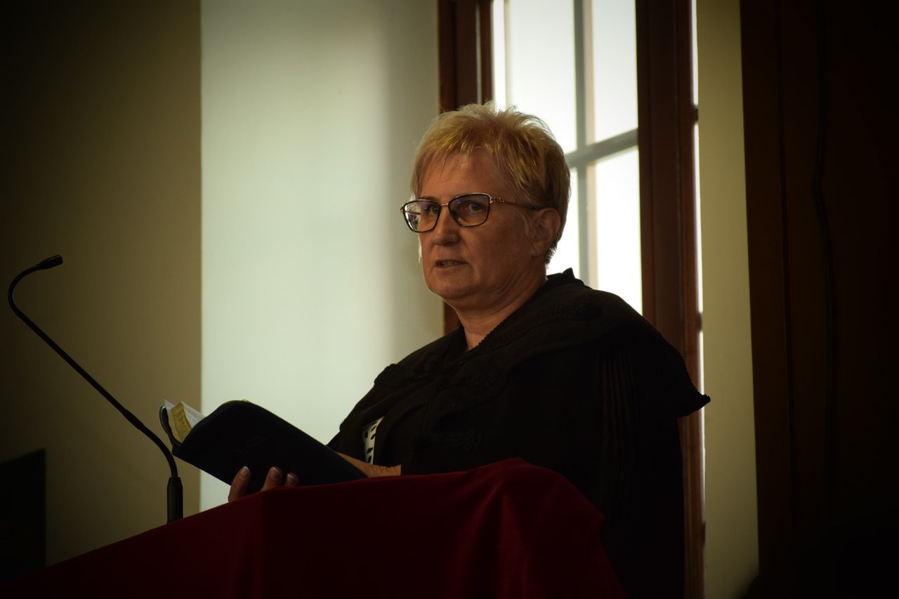 Gyülekezeti találkozó Vadnán (4)
