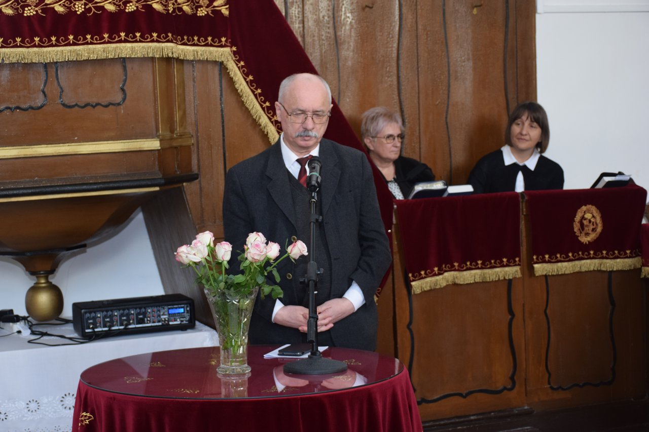 Gyülekezeti találkozó Vadnán (6)