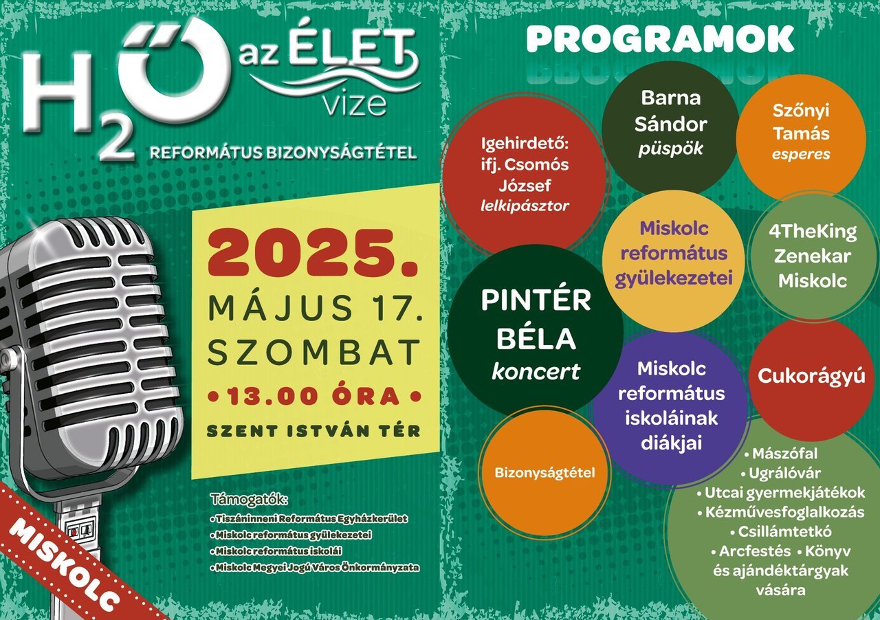 H2O_Miskolc_szorolap_mediafeluletekre.width-1280