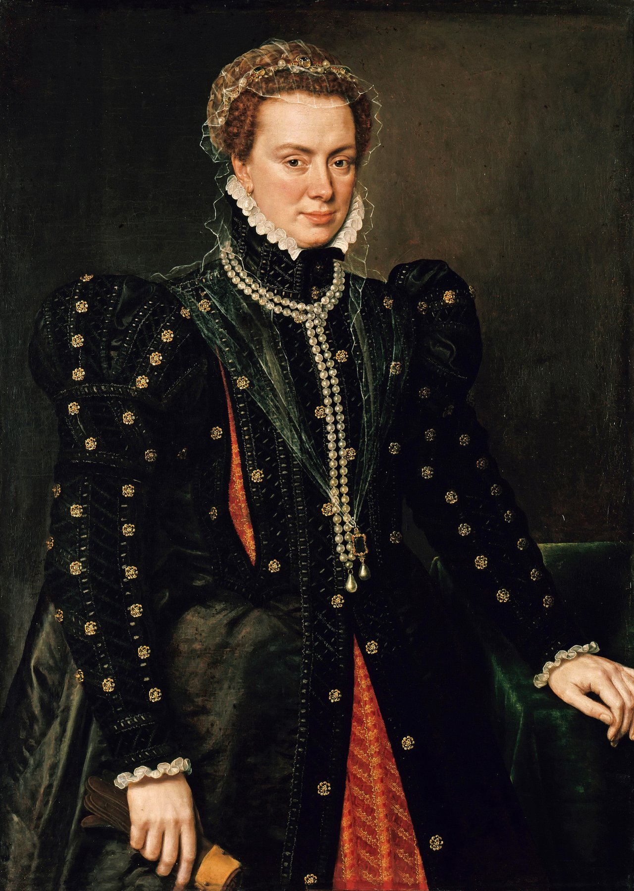 Habsburg_Margit_parmai_hercegne