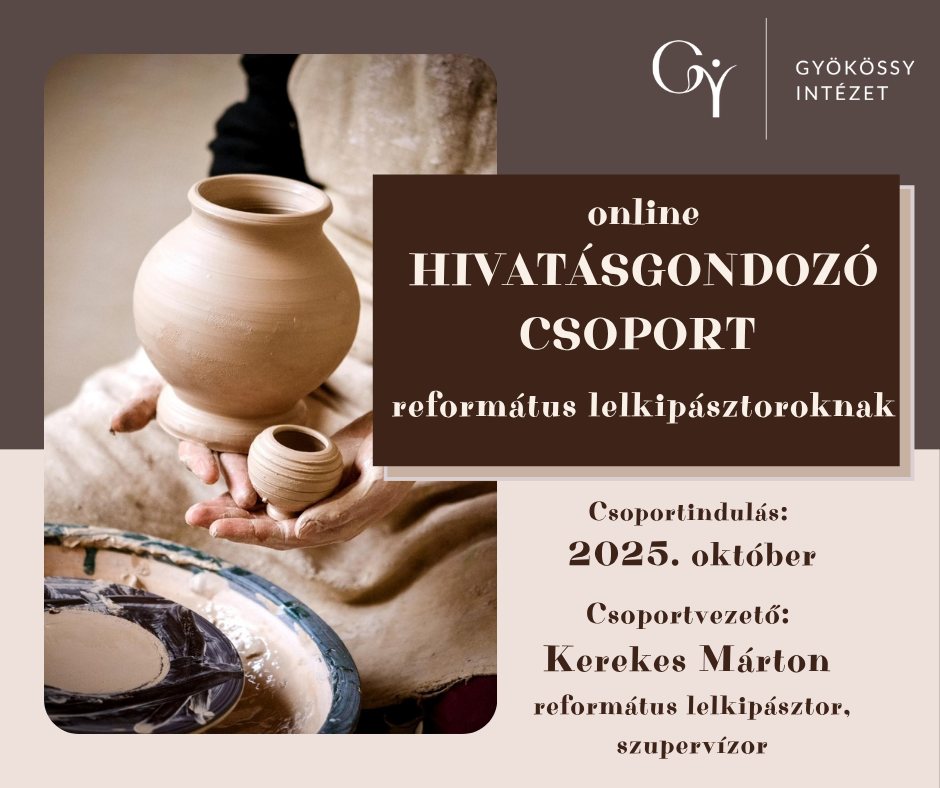 Hiv_Csop_lelkipasztoroknak2025_oktober
