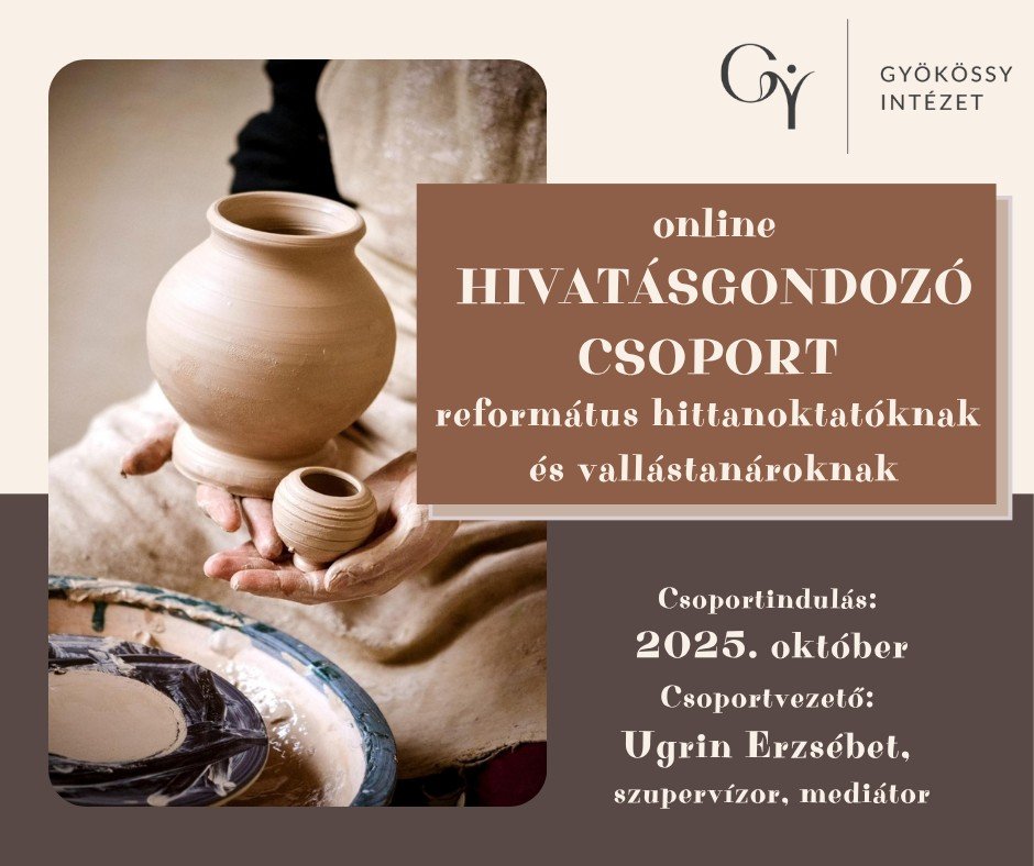 Hivatasgondozo_csoport_hittanoktatoknak_vallastanaroknak2025