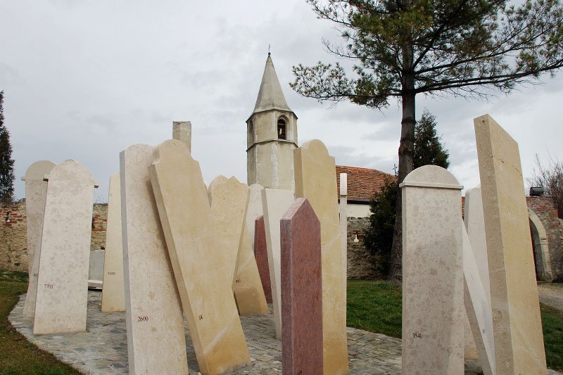 Holokauszt emléknapja 03