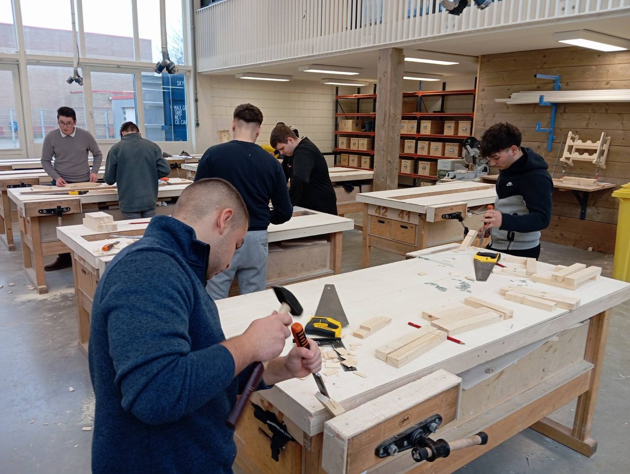 IMG-061788c5c6b16faa213619e26c5a0bc6-V