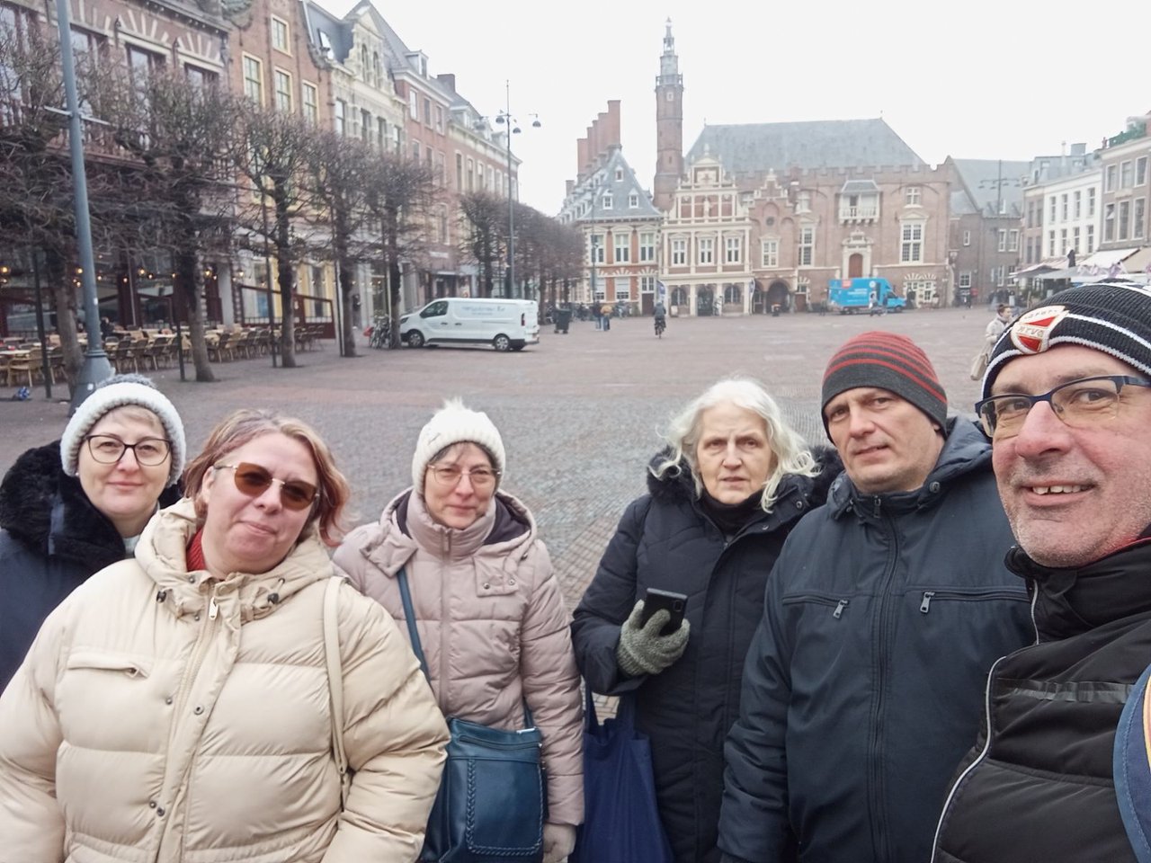 IMG-e7fa1ddcf6beb6413942537f0e41b5da-V