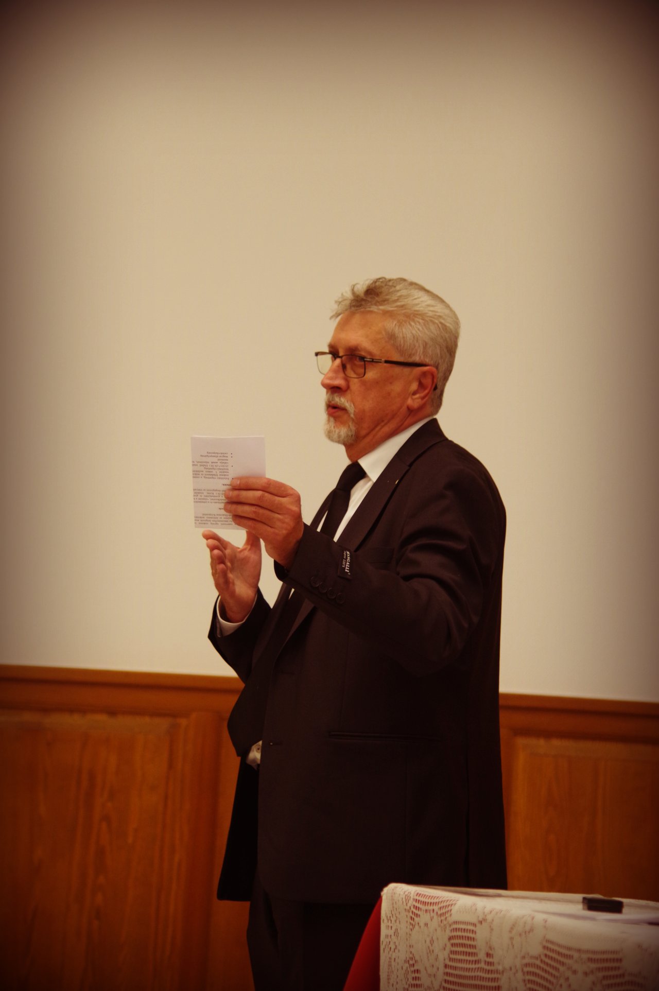 Kusnyír László 01