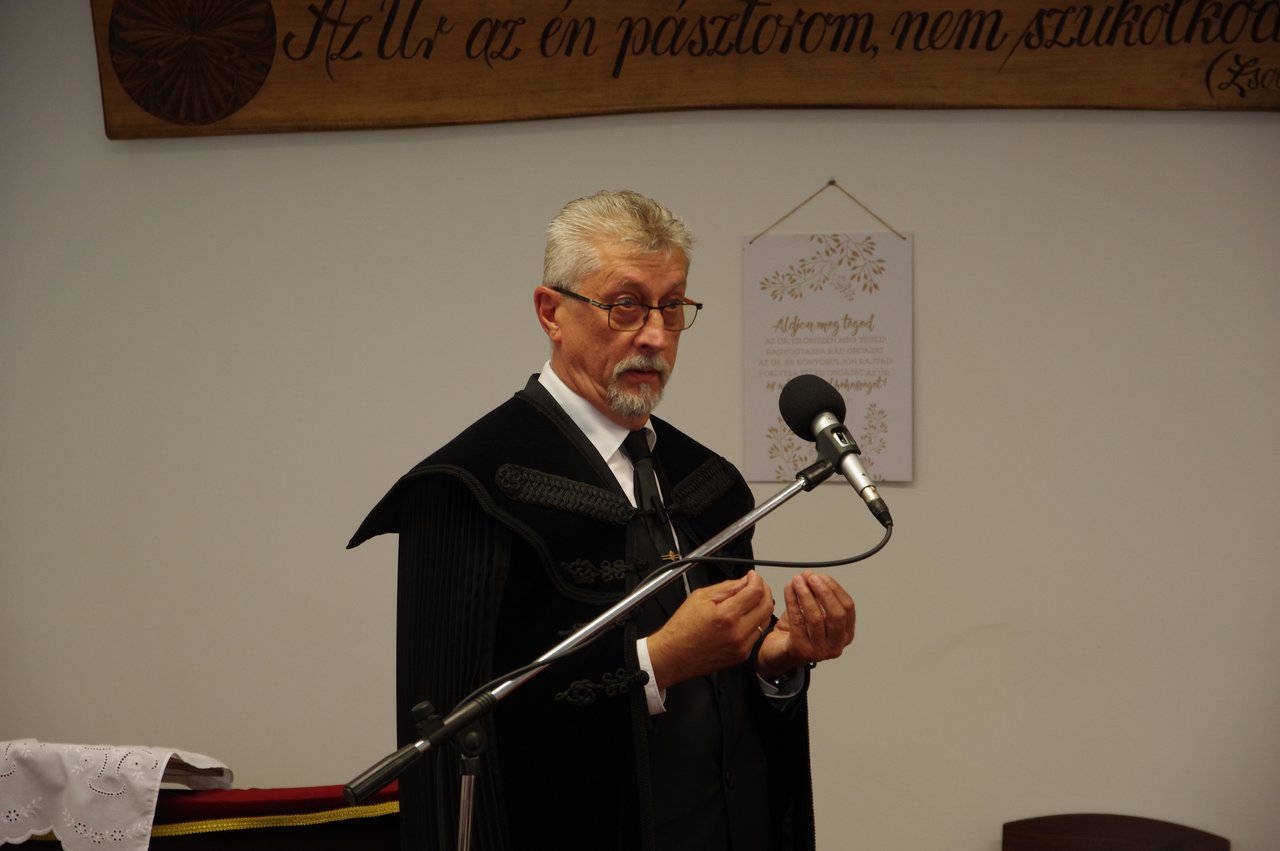 Kusnyír László 01