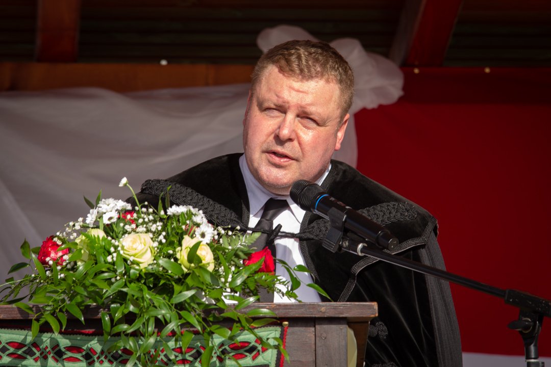 IMG_1402