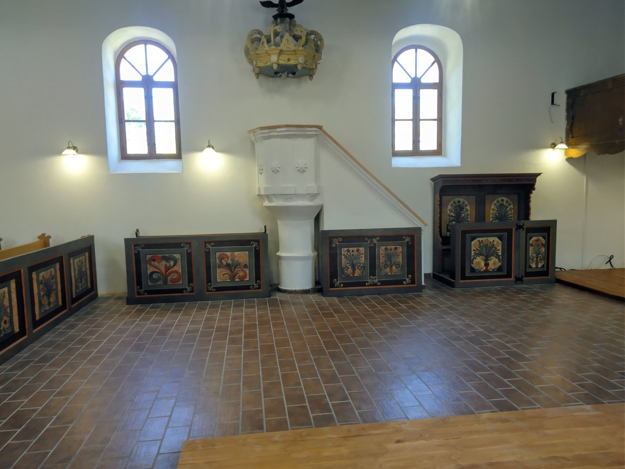IMG_20240429_124221