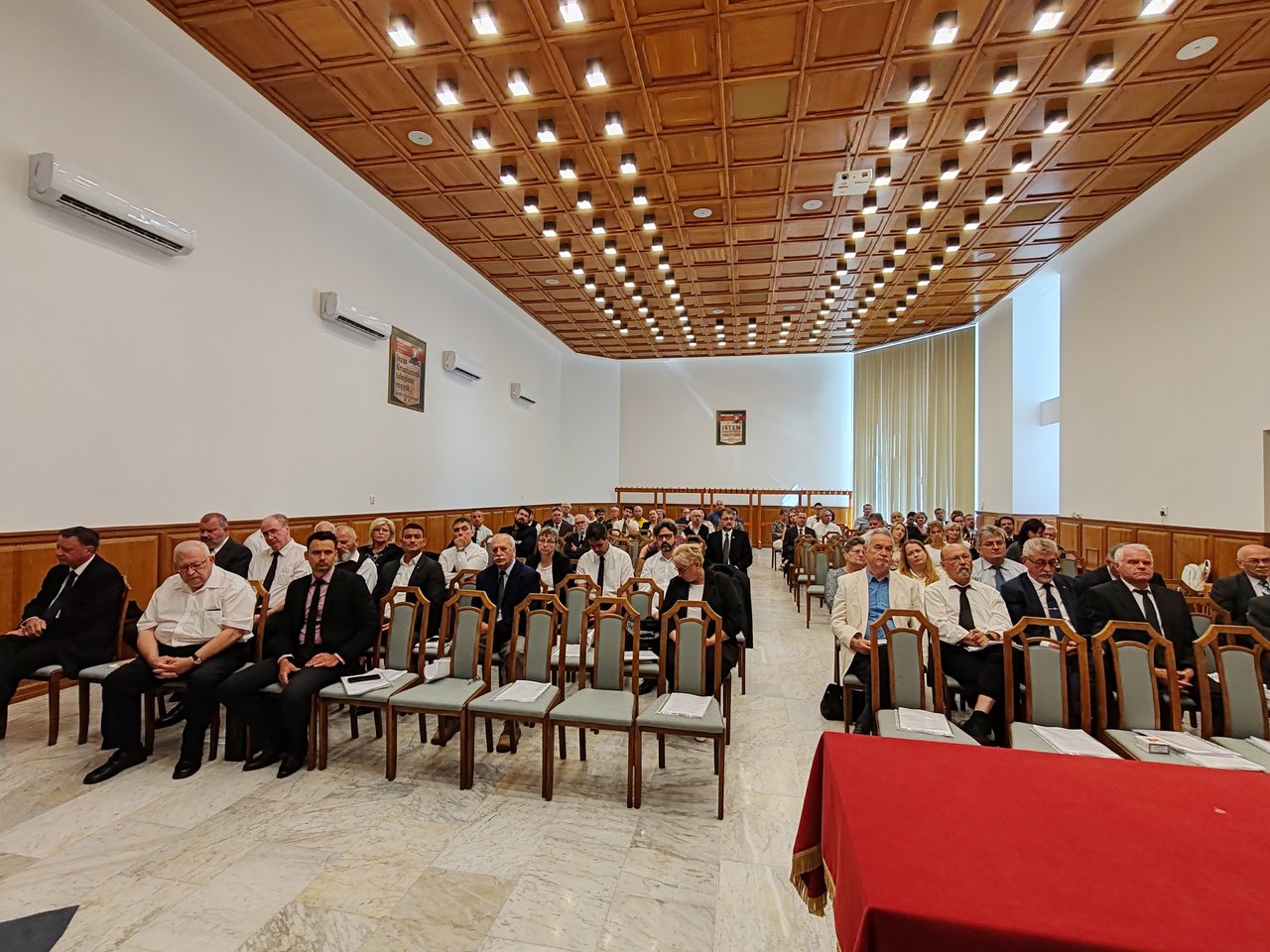 IMG_20250719_093128