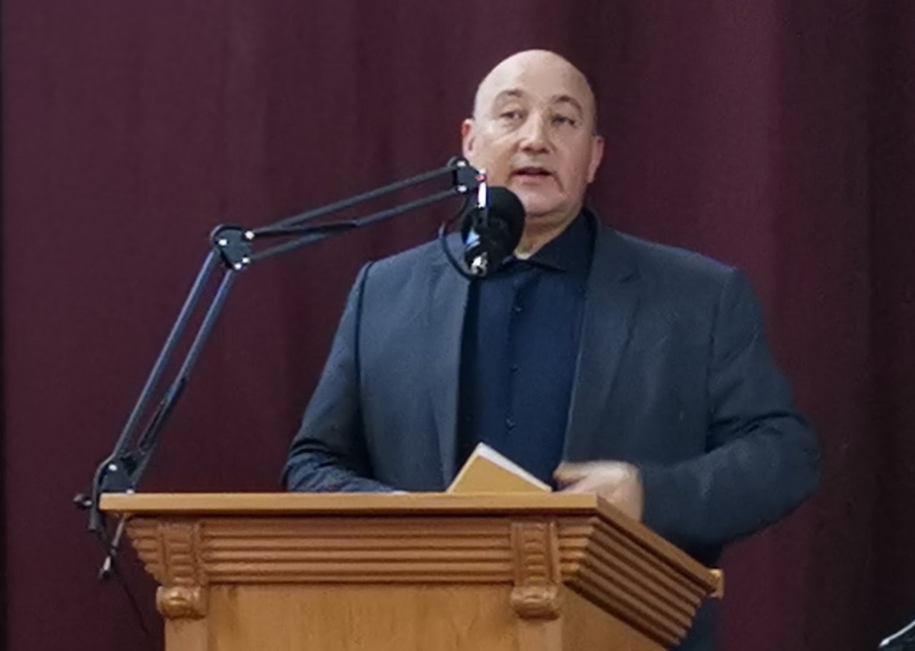 IMG_20251018_174132~2 (1)