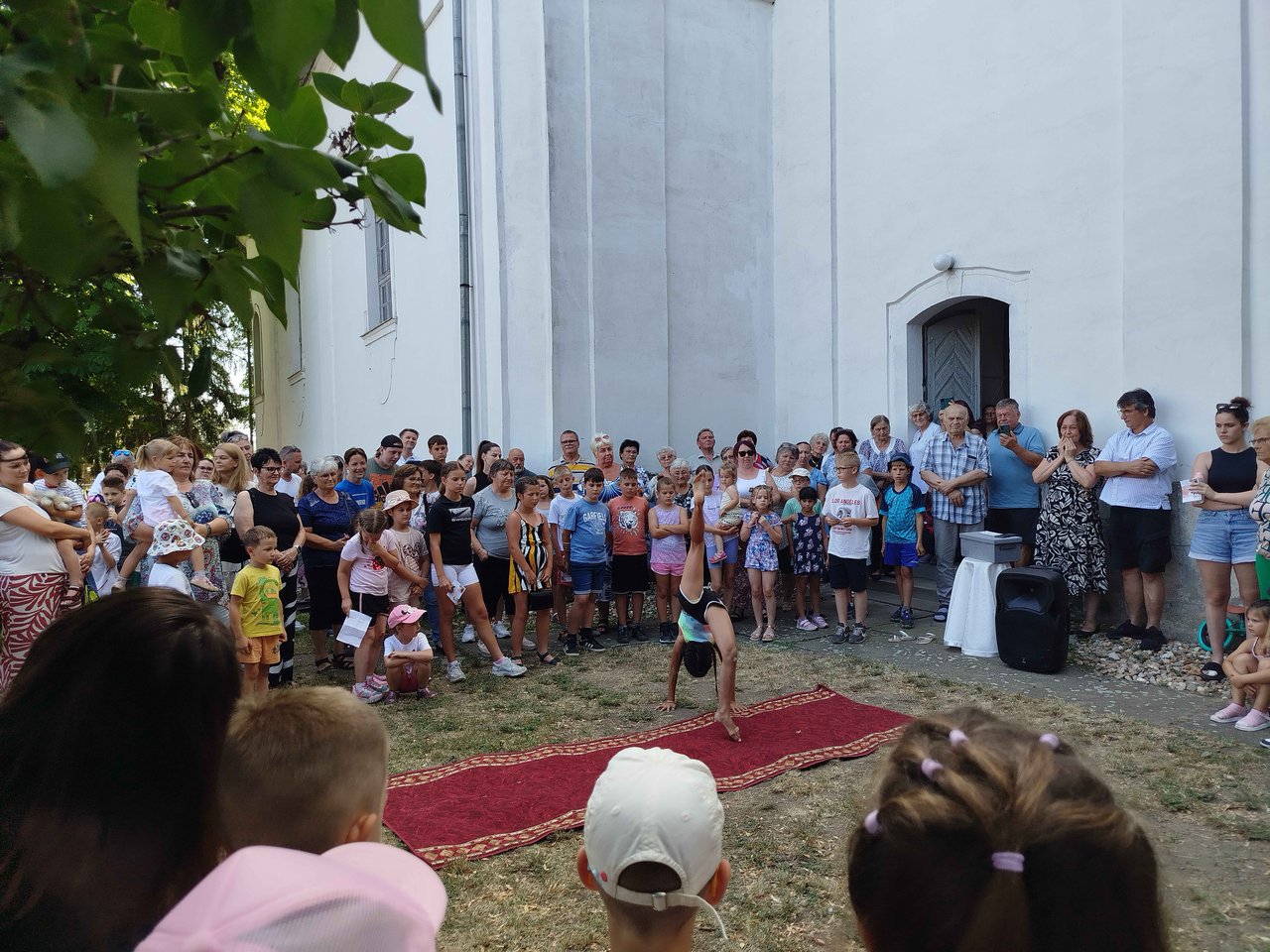 IMG_20260626_162616 (1)