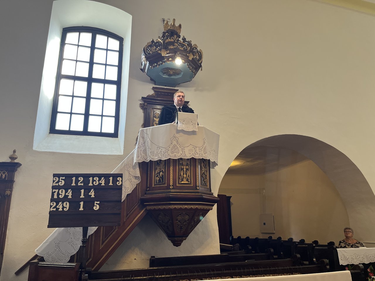 IMG_6778