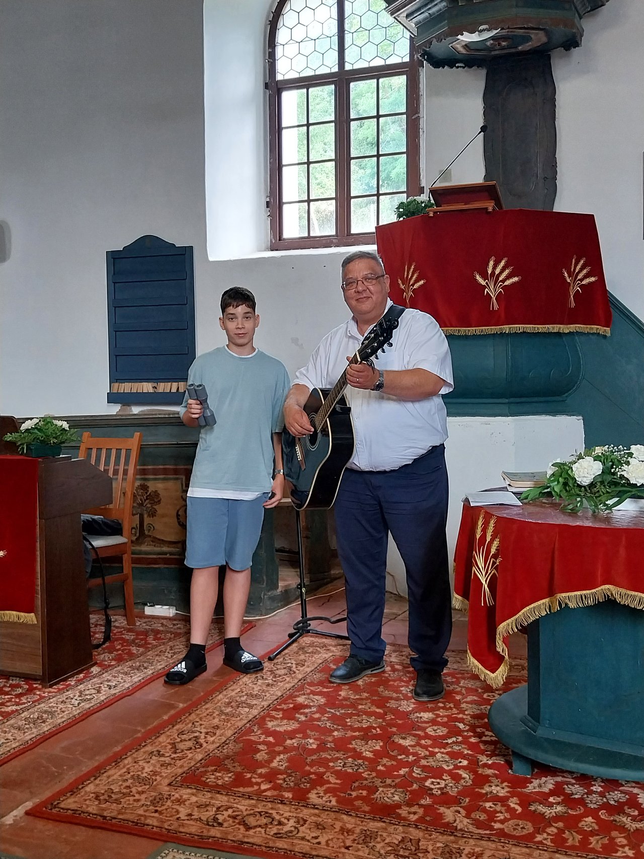 Imolán