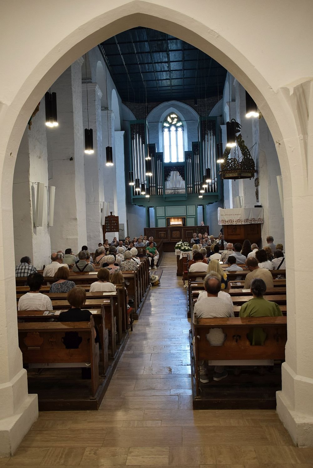 Jubileumi Hálaadó Ünnep 2024. 06. 29.  81