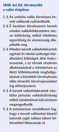 Ke--pernyo--foto-- 2021-03-12 - 8.57.05