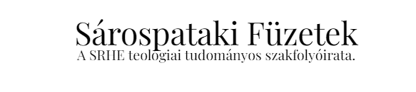 sárospatakfüz_logo