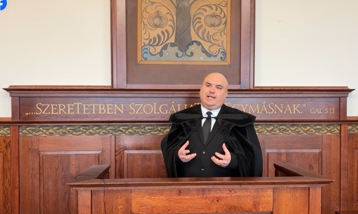 Képernyőkép 2026-02-16 000924