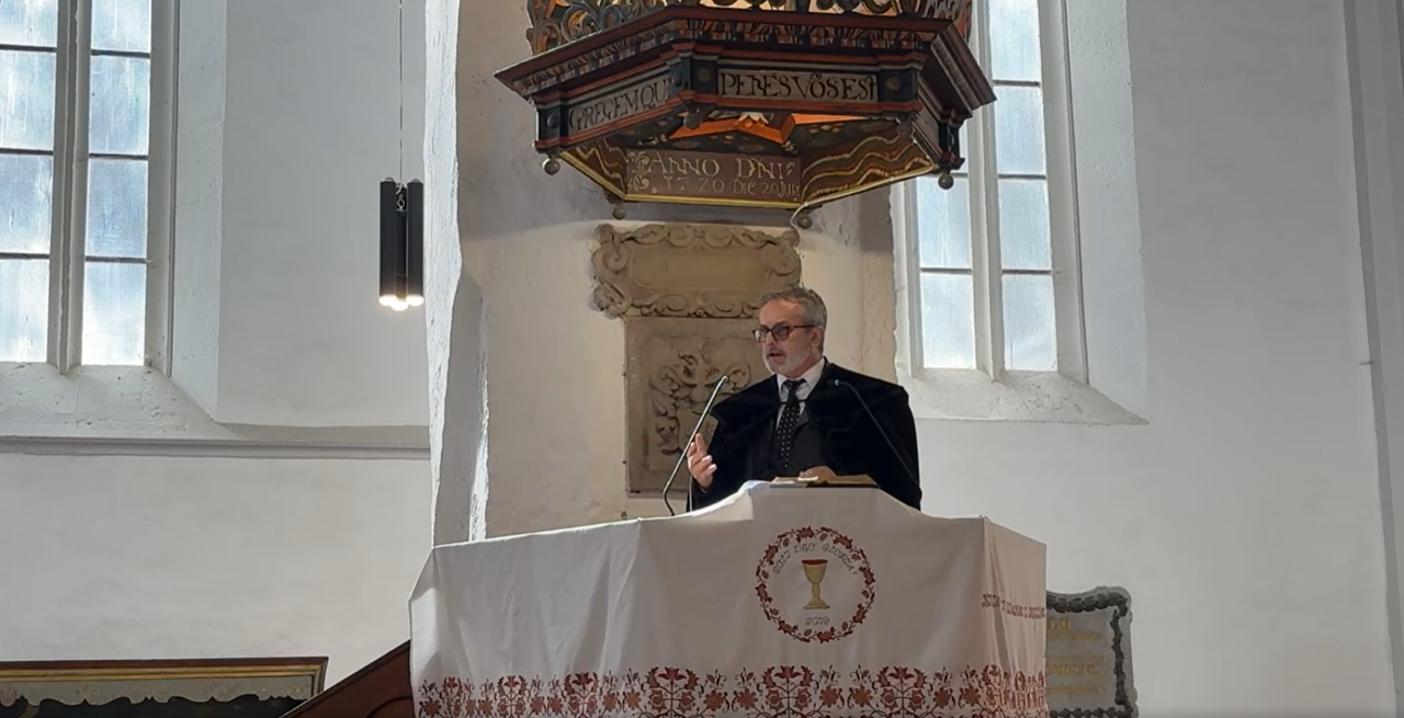 Képernyőkép 2026-03-09 125329