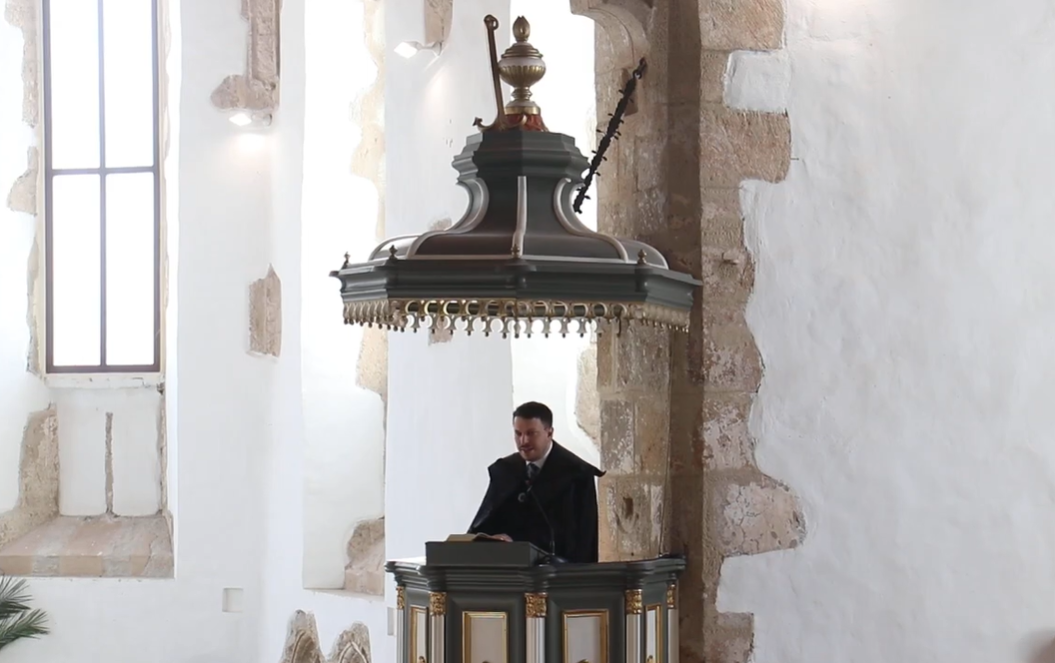 Képernyőkép 2026-04-28 111014