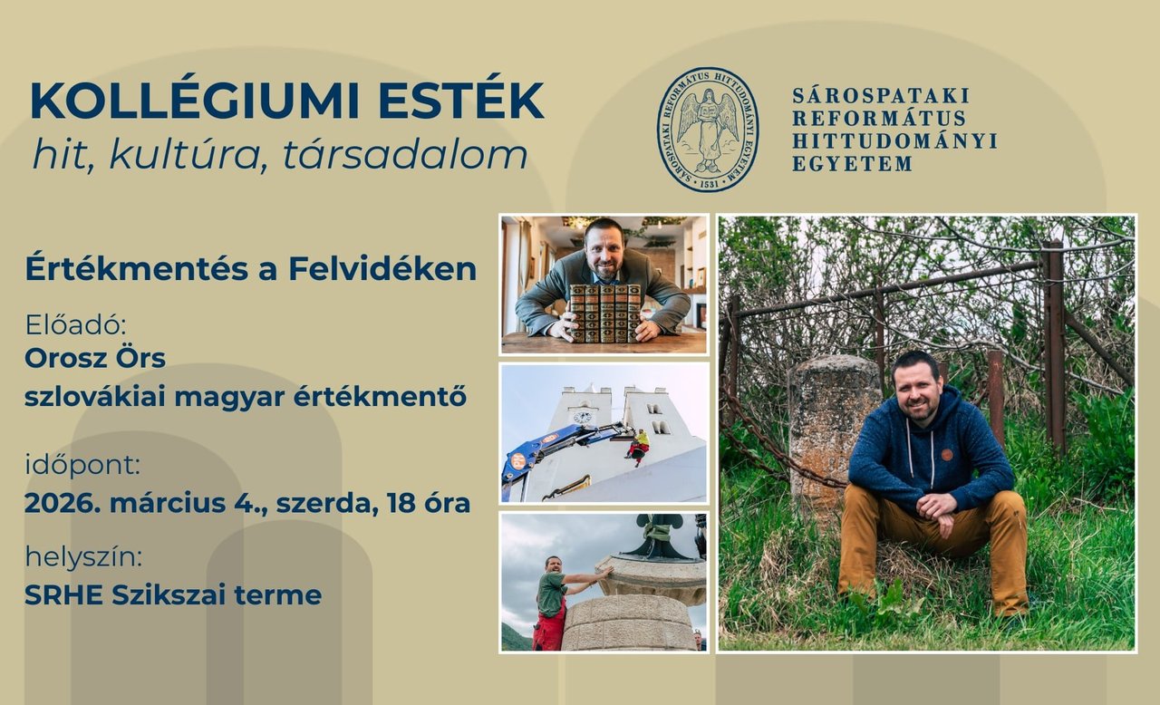 Kollégiumi Esték_20260304 (1)