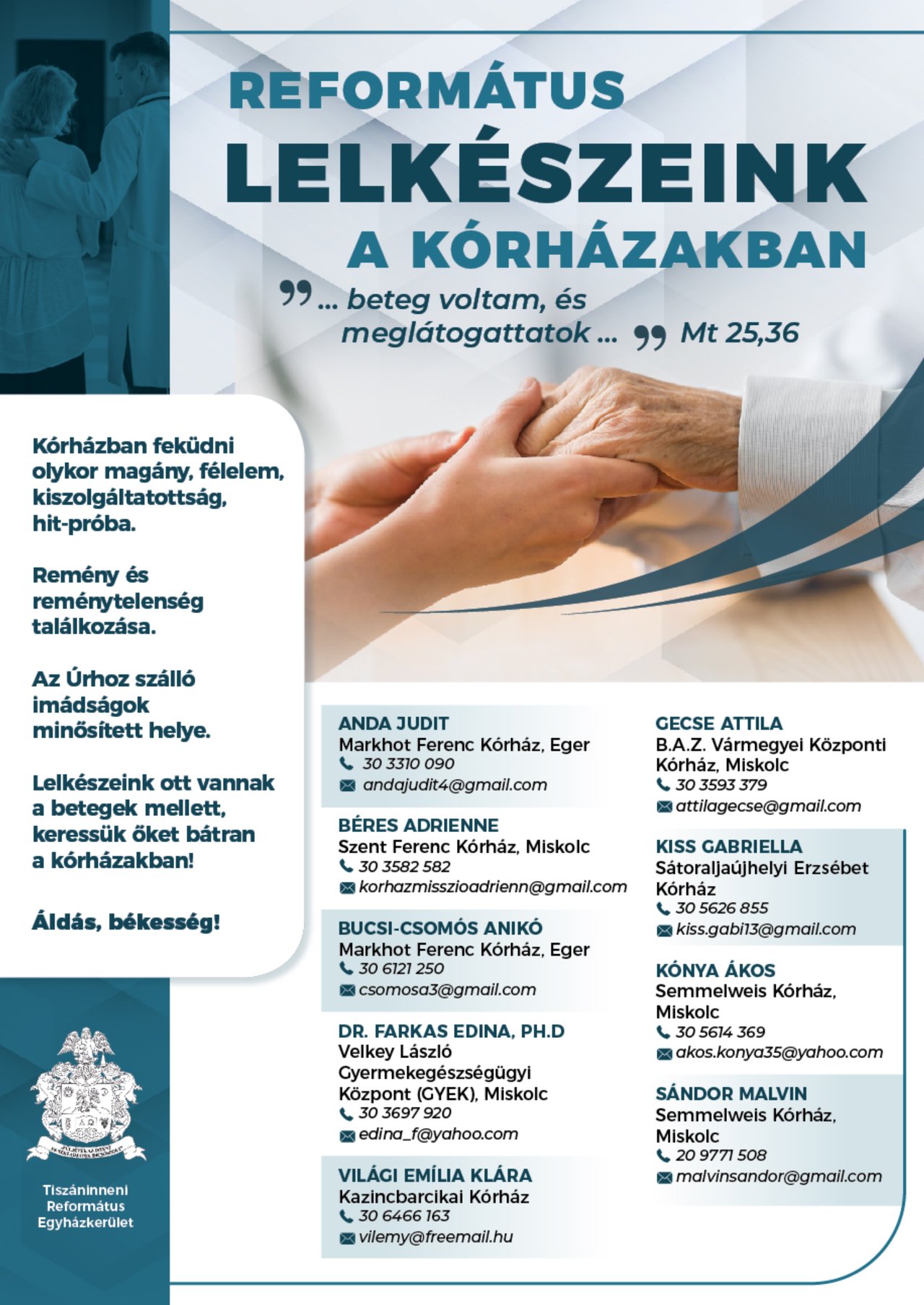 Korhazlelkesz_plakat_320x450mm_20251015_LQ