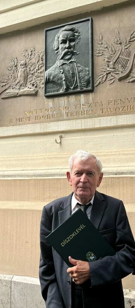 Kovacs Imre - vasdiploma1 (1)