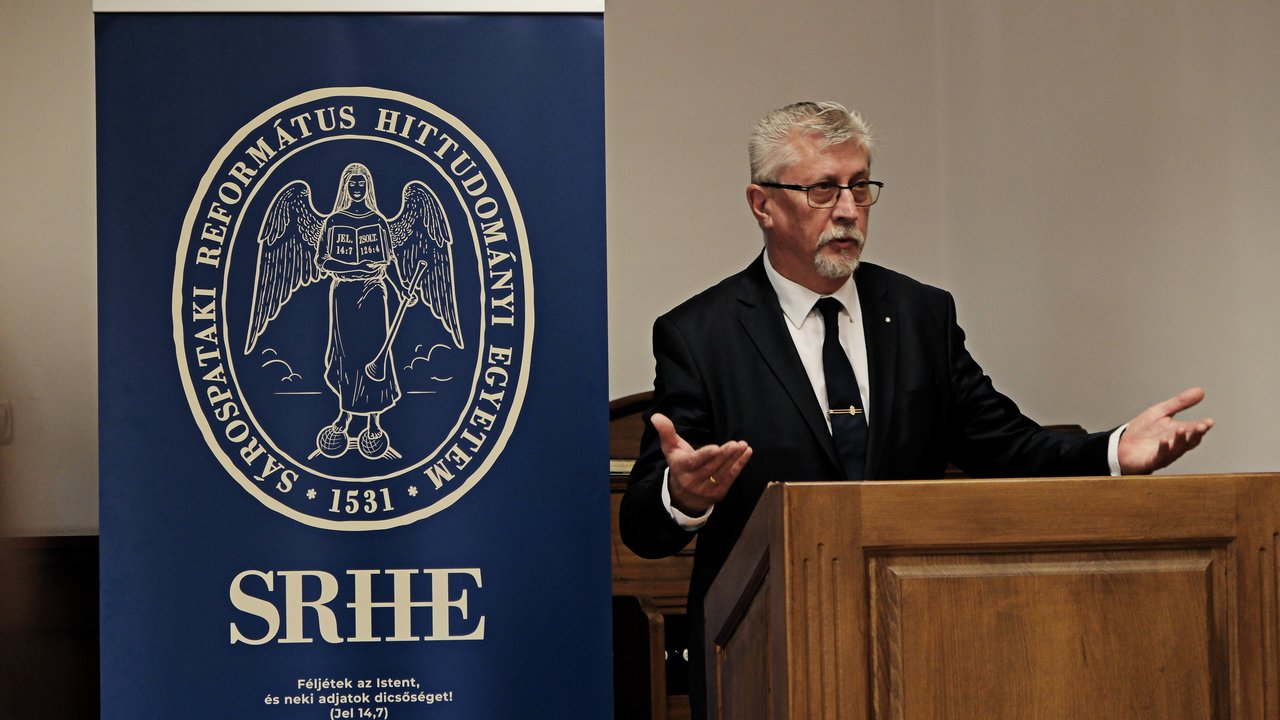 Kusnyír László