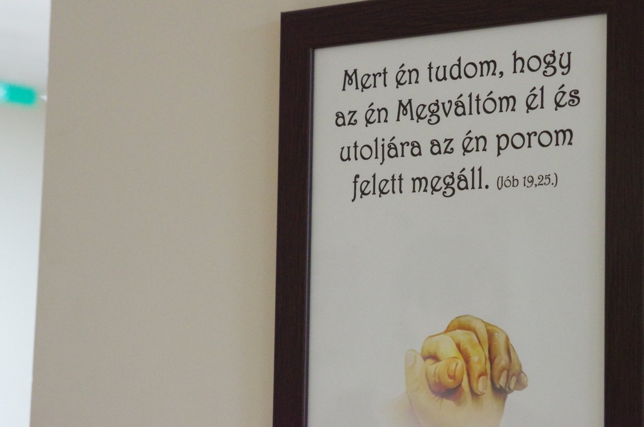 Kusnyír Lászlóné portré 03