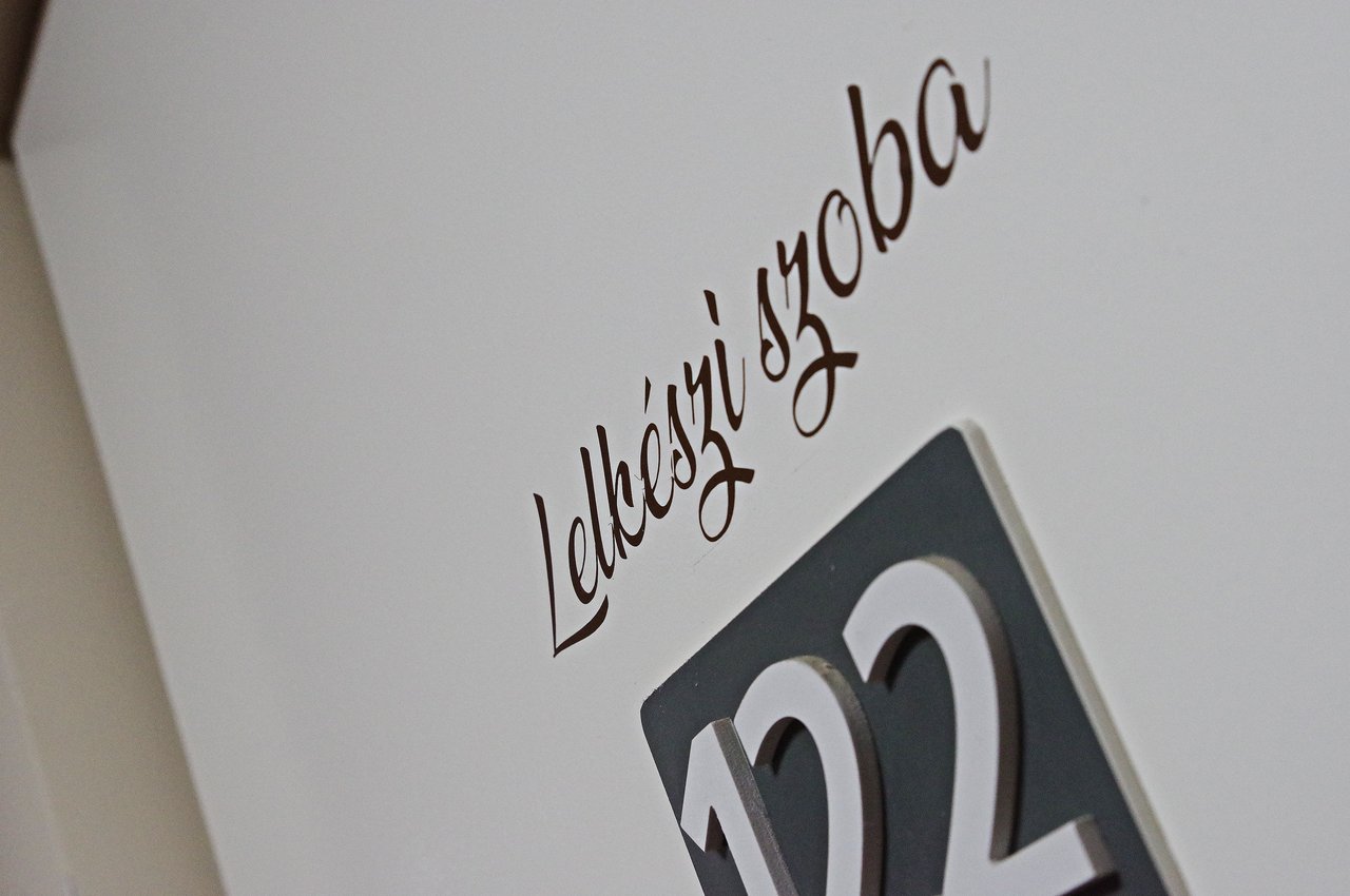 Kusnyír Lászlóné portré 04