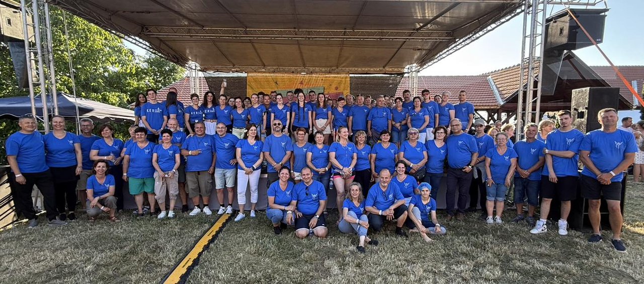 Visszatekintés 2025 04